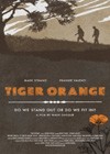 Tiger Orange (2014).jpg